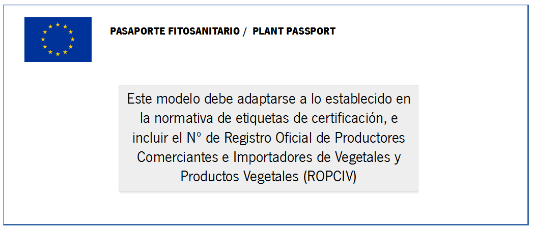 pas1.png