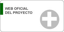 Imagen de acceso a la web oficial del proyecto