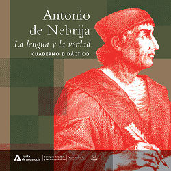 Celebración Año Nebrija