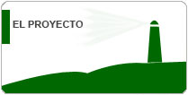 Imagen de acceso a más información sobre el proyecto