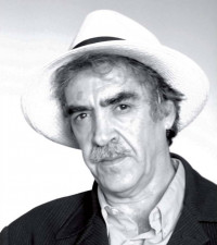 Rodriguez Costa, Rafael