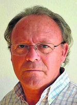 Rúa Nacher, José Luis