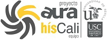 Proyecto AURA