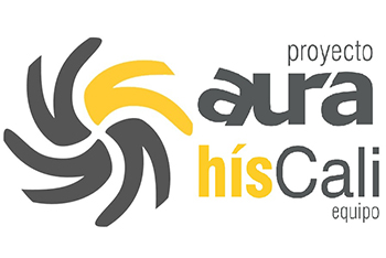 Enlace a 3º premio para el Proyecto AURA en Solar Decathlon Latinoamérica y Caribe 2015 [Colombia]