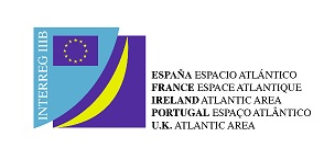 Logo del proyecto