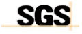 Web de SGS