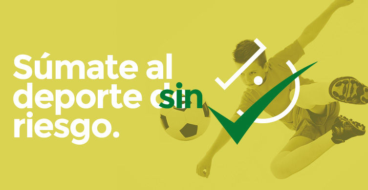 Cabecera identificativa de las titulaciones náuticas