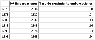 tabla1caracteristicas2