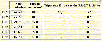 tabla9caracteristicas12