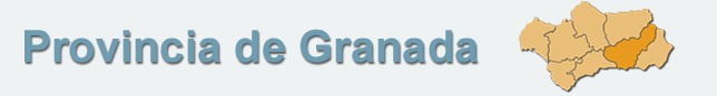Provincia de Granada