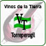 Imagen Vinos Torreperogil