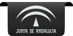 Junta de Andalucía