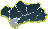 Cádiz