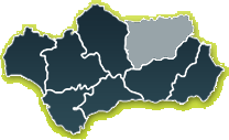 Jaén