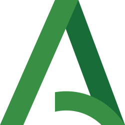 logo de la Junta de Andaluca