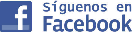 Únete a nuestro grupo en Facebook