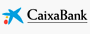 La Caixa
