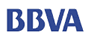 Banco Bilbao Vizcaya Argentaria