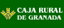 Caja Rural de Granada