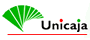 Unicaja