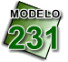 Modelo 231
