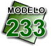 Modelo 233