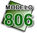 Modelo 806