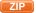 Descargar banner grande