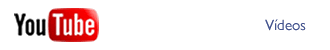 Vídeos