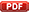 ver pdf