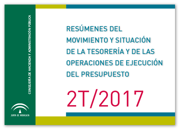 2T 2017