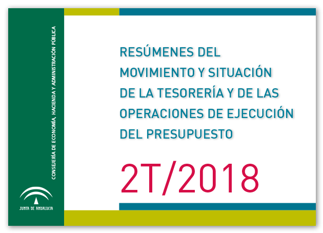2T 2018