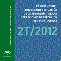 Portada de la publicación