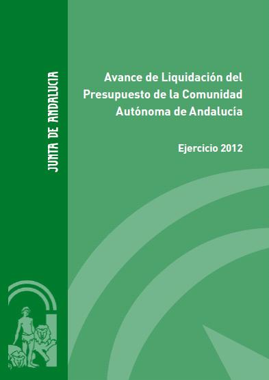 Portada de la publicación