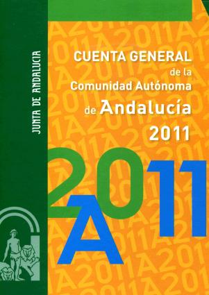 Portada de la publicación
