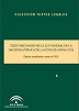 Portada de la publicacin