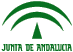 Junta de Andalucia