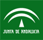 Junta de Andalucía