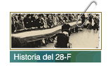 Historia del 28F