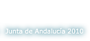 Ir a la web de la Junta de Andalucía en ventana nueva