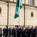 Imagen de la consejera Mar Moreno