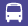 Autobuses