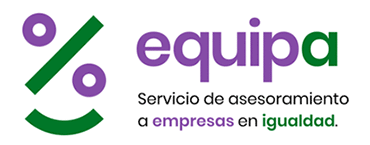 Servicio de Asesoramiento a Empresas en Igualdad