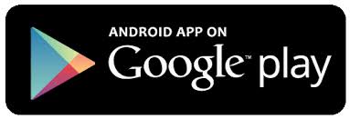 google play
