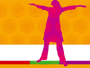 ASOCIA