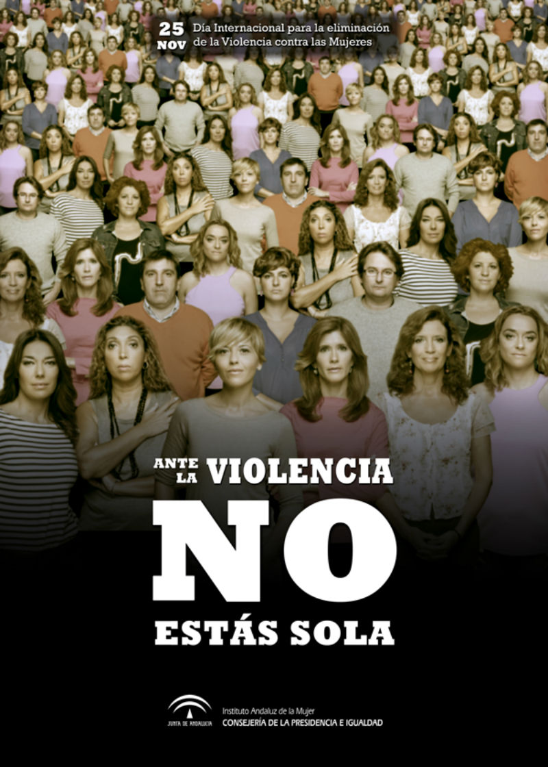 Cartel 2012