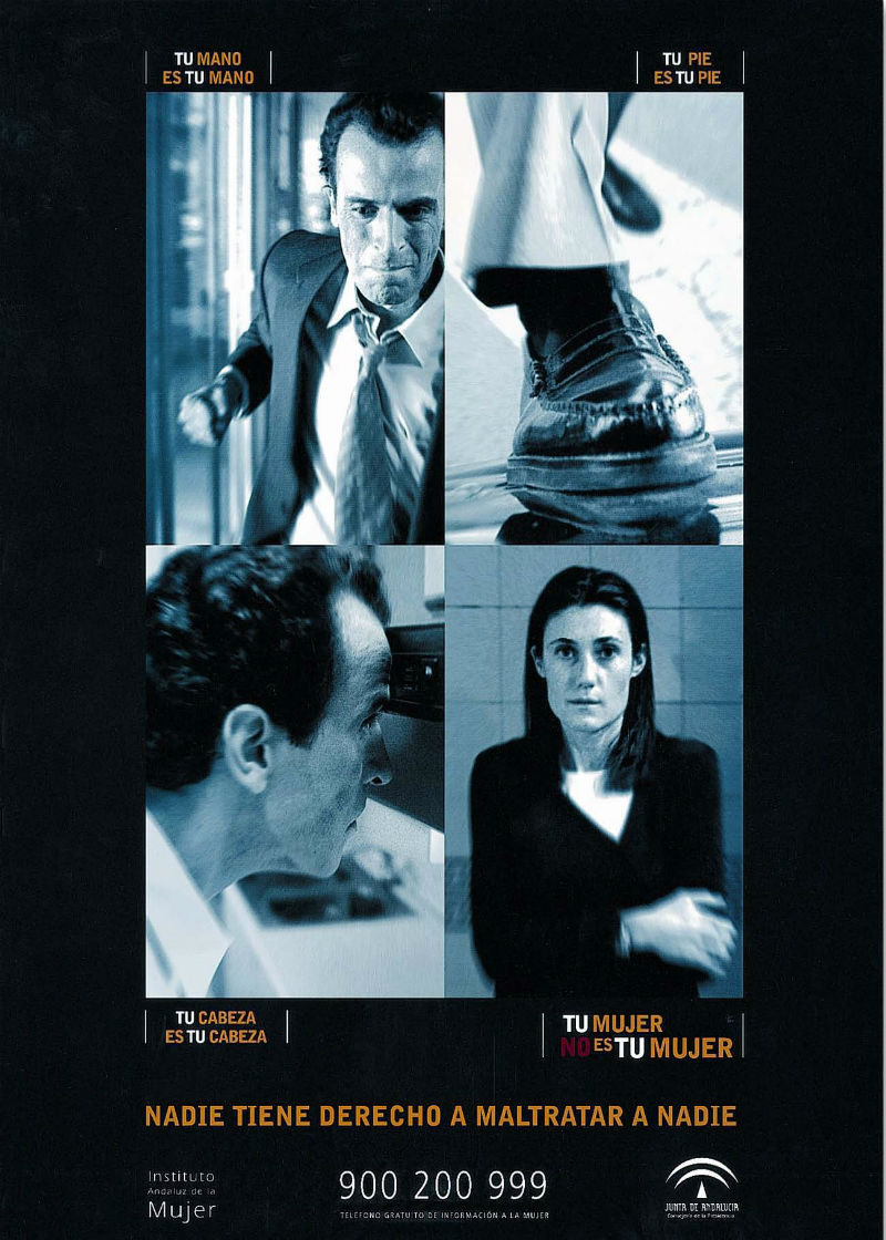cartel 2001