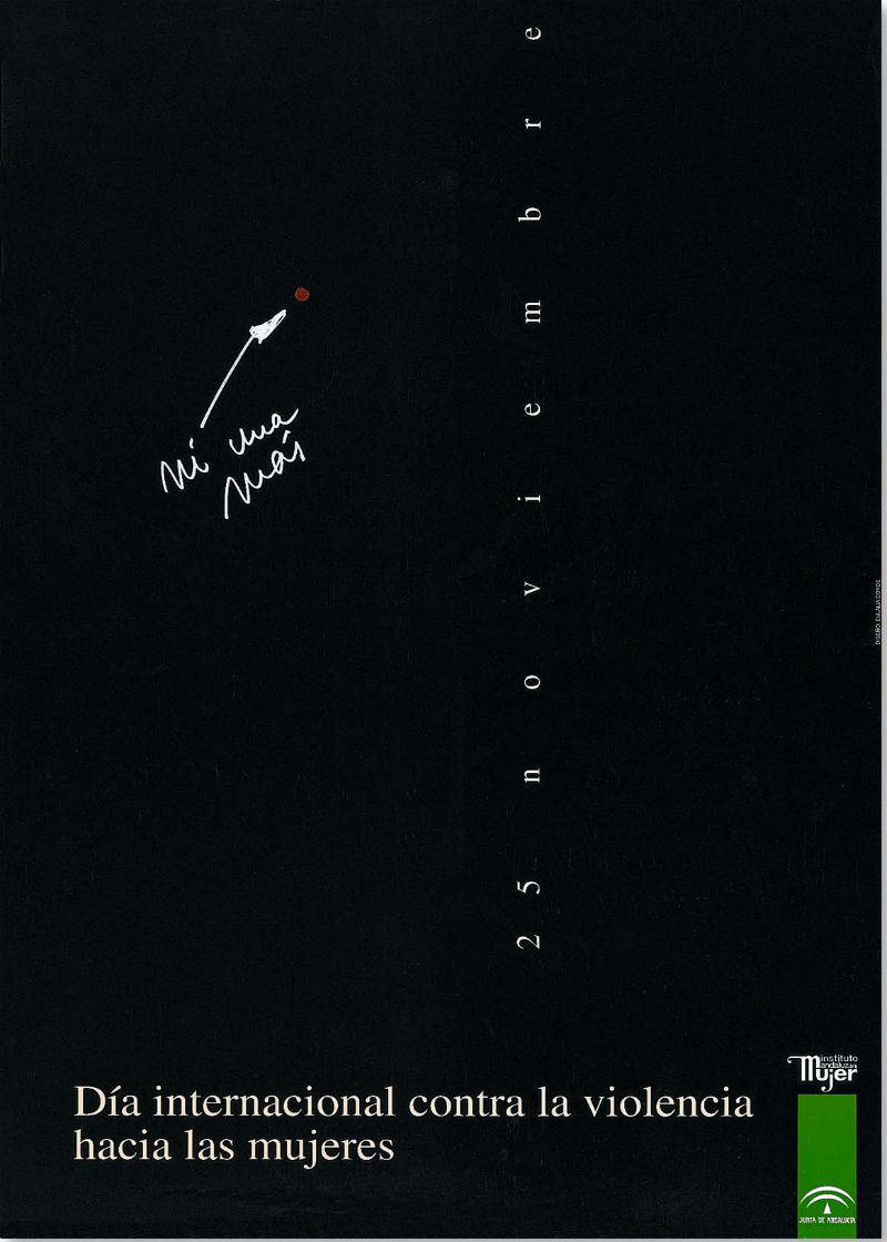 cartel 2002