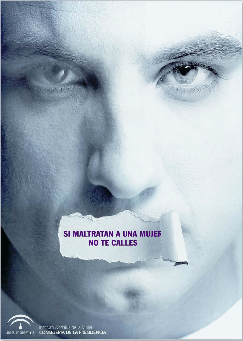 cartel 2003