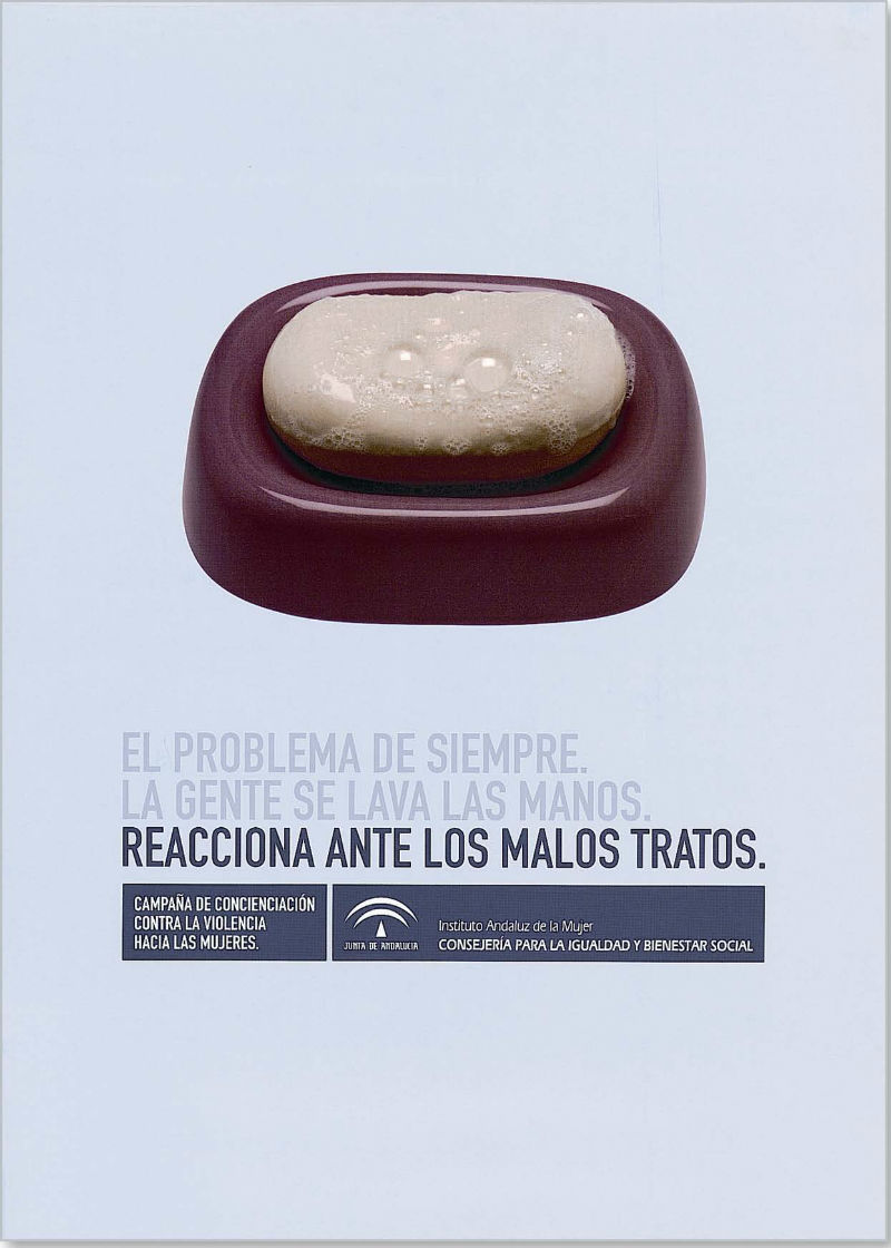 cartel 2005-2006